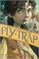 Fly Trap