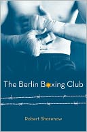 The Berlin Boxing Club