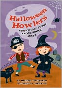 Halloween Howlers: Frightfully Funny Knock-Knock Jokes