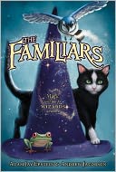 The Familiars (Familiars Series #1)