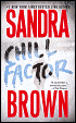 Chill Factor
