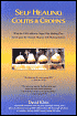 Self Healing Colitis and Crohn's