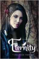 Eternity (Fallen Angel Series)