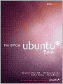 The Official Ubuntu Book