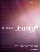The Official Ubuntu Book