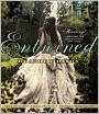 Entwined