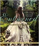 Entwined by Heather Dixon: CD Audiobook Cover