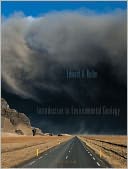 Introduction to Environmental Geology