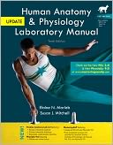 Human Anatomy & Physiology Laboratory Manual with MasteringA&P, Cat Version, Update