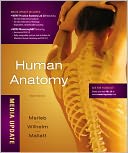 Human Anatomy with MasteringA&P, Media Update