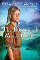 The Ransom of Mercy Carter