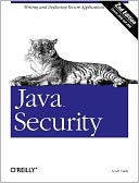 Java Security