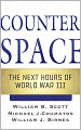 Counterspace