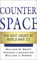 Counterspace