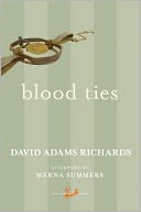 Blood Ties
