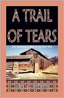 download A Trail Of Tears book