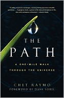 The Path