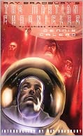 Ray Bradbury's The Martian Chronicles: The Authorized Adaptation