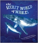 NRDC The Secret World of Whales