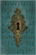 Confessions: A Private Journal