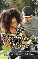 Trinity's Hope (Book #1 In The Carondolette Family Series)