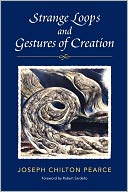 Strange Loops and Gestures of Creation