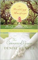The Convenient Groom/ The Wedding Machine