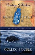 Blue Bottle Club/Without a Trace