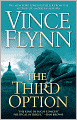 The Third Option (Mitch Rapp Series #2)