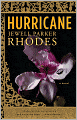 Hurricane