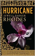 Hurricane