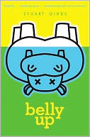 Belly Up