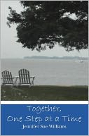 Together, One Step at a Time