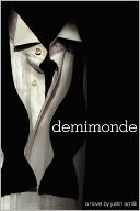 Demimonde