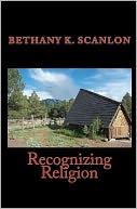 Recognizing Religion