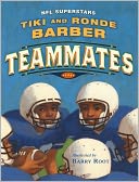 Teammates