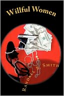 Willful Women: ***Stories***