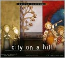 City on a Hill: Triple Feature