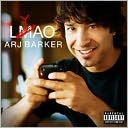 LYAO