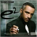 E2
