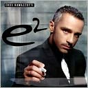 E2 [Italian Version]