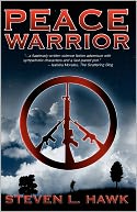 download Peace Warrior book