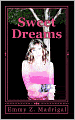 Sweet Dreams: A Musical Romance