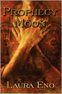 Prophecy Moon