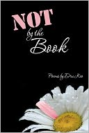 Not by the Book