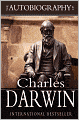 The Autobiography of Charles Darwin