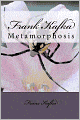 The Metamorphosis