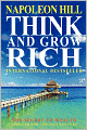 Think And Grow Rich