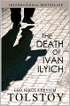 The Death of Ivan Ilyich