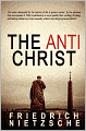 The Anti-Christ